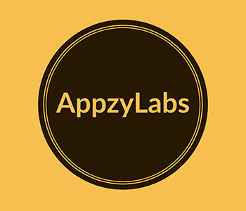 Appzy Labs